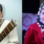 Dewi Purwati, Legenda Dangdut 90-an yang Terus Menghiasi Ingatan Penggemar Musik Indonesia
