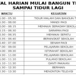 Jadwal Sepak Bola Malam Ini 17–18 Desember 2025: Laga Utama Live TV?