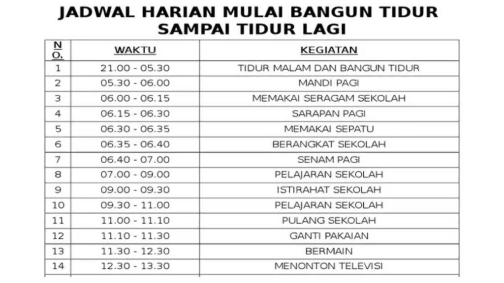 Jadwal Kapal PELNI KM Umsini Desember 2025, Rute Terbaru Jadwal Kapal PELNI KM Umsini Desember 2025, Rute Terbaru