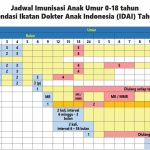 Jadwal Kapal PELNI KM Gunung Dempo Desember 2025: Rute dan Harga Terkini
