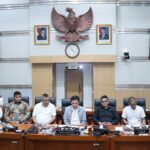 GPS dorong penegakan hukum kasus kekerasan seksual di UNIMA