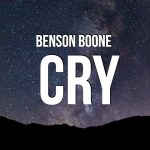 Lirik dan Terjemahan Lagu ‘Reminds Me of You’ Benson Boone