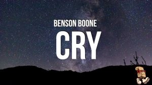 Lirik dan Terjemahan Lagu ‘Reminds Me of You’ Benson Boone