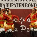 Kekayaan Hutan Jatim: Rahasia Alam dan Keunggulan Kopi Bondowoso