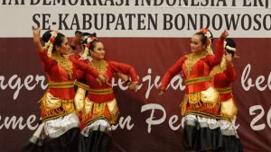 Kekayaan Hutan Jatim: Rahasia Alam dan Keunggulan Kopi Bondowoso