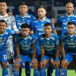 Gelagat Takut Menghadapi Persib Bandung? Pemain Baru Ratchaburi Datang dari Liga Jepang untuk ACL Two
