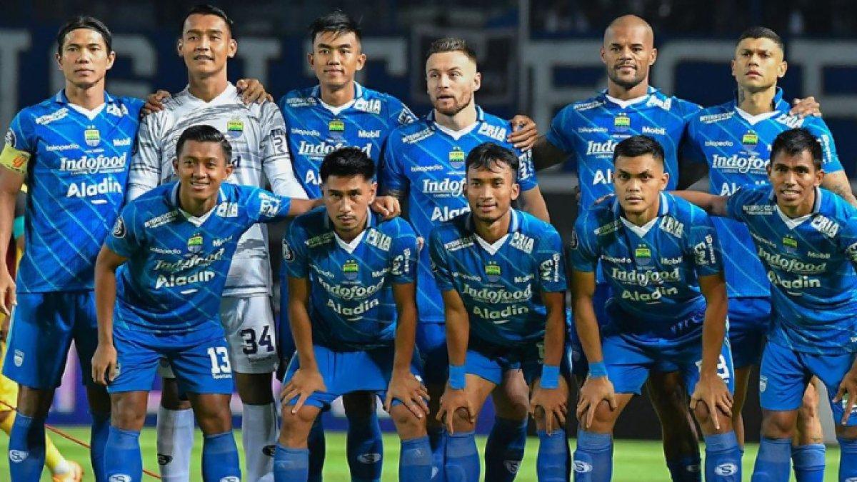 Gelagat Takut Menghadapi Persib Bandung? Pemain Baru Ratchaburi Datang dari Liga Jepang untuk ACL Two Gelagat Takut Menghadapi Persib Bandung? Pemain Baru Ratchaburi Datang dari Liga Jepang untuk ACL Two