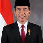 Jokowi Akui Ijazah Asli, Susno Duadji Beri Hormat