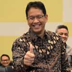 Purbaya Tekankan Penyaluran DBH Bertahap Sesuai Kemampuan Fiskal