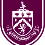 Prediksi Pertandingan Burnley vs Newcastle United 30 Desember 2025 Prediksi Pertandingan Burnley vs Newcastle United 30 Desember 2025