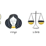 Ramalan zodiak Scorpio 7 Desember: Kolaborasi adalah kunci keberhasilan