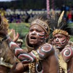 Papua siapkan pidana kerja sosial sebagai wajah baru peradilan