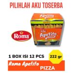 Harga Emas Hari Ini: Stabil di UBS dan Galeri24, Antam Naik Rp 15.000