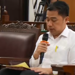 Sidang Kasus Prada Lucky Namo, Pembelaan 22 Terdakwa Disampaikan