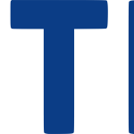 Tim Patriot-ITB Uncen Perkuat Kolaborasi Bangun Kawasan Transmigrasi Terintegrasi