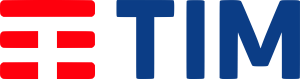 Tim Patriot-ITB Uncen Perkuat Kolaborasi Bangun Kawasan Transmigrasi Terintegrasi