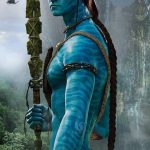 Avatar: Api dan Abu Bawa Keluarga Sully Berhadapan dengan Ancaman Baru