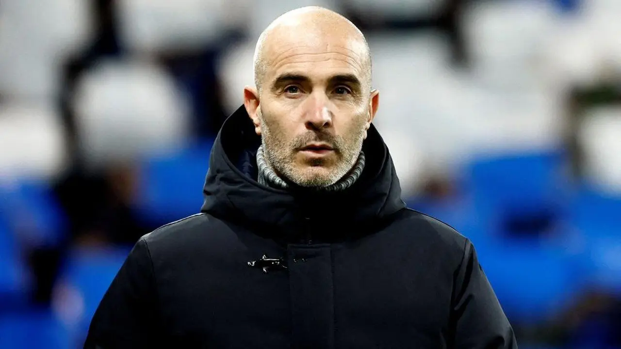 Enzo Maresca Tegaskan Community Shield Bukan Laga Main-Main Bagi Man City