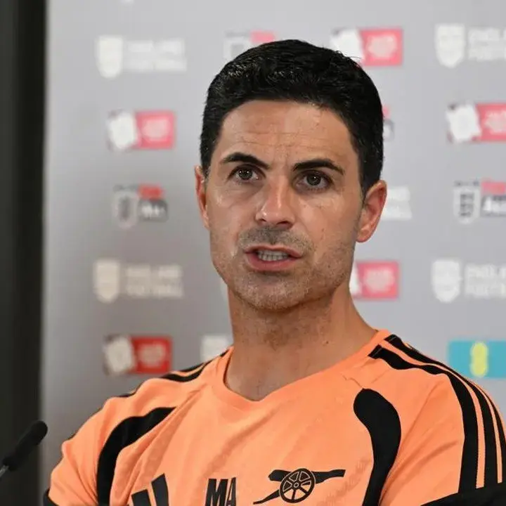 Mikel Arteta Akui Ada Pemain Arsenal yang Mungkin Harus Hengkang