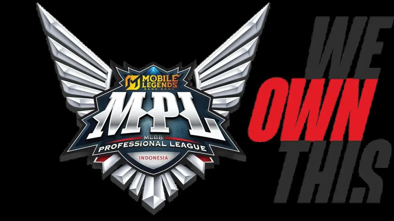 MPL ID S18: Daftar Lengkap Roster Tim dan Jadwal Pekan Pertama