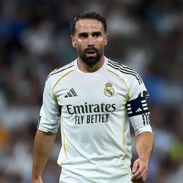 Tiga Mantan Bintang Real Madrid Menganggur, Menanti Pelabuhan Baru