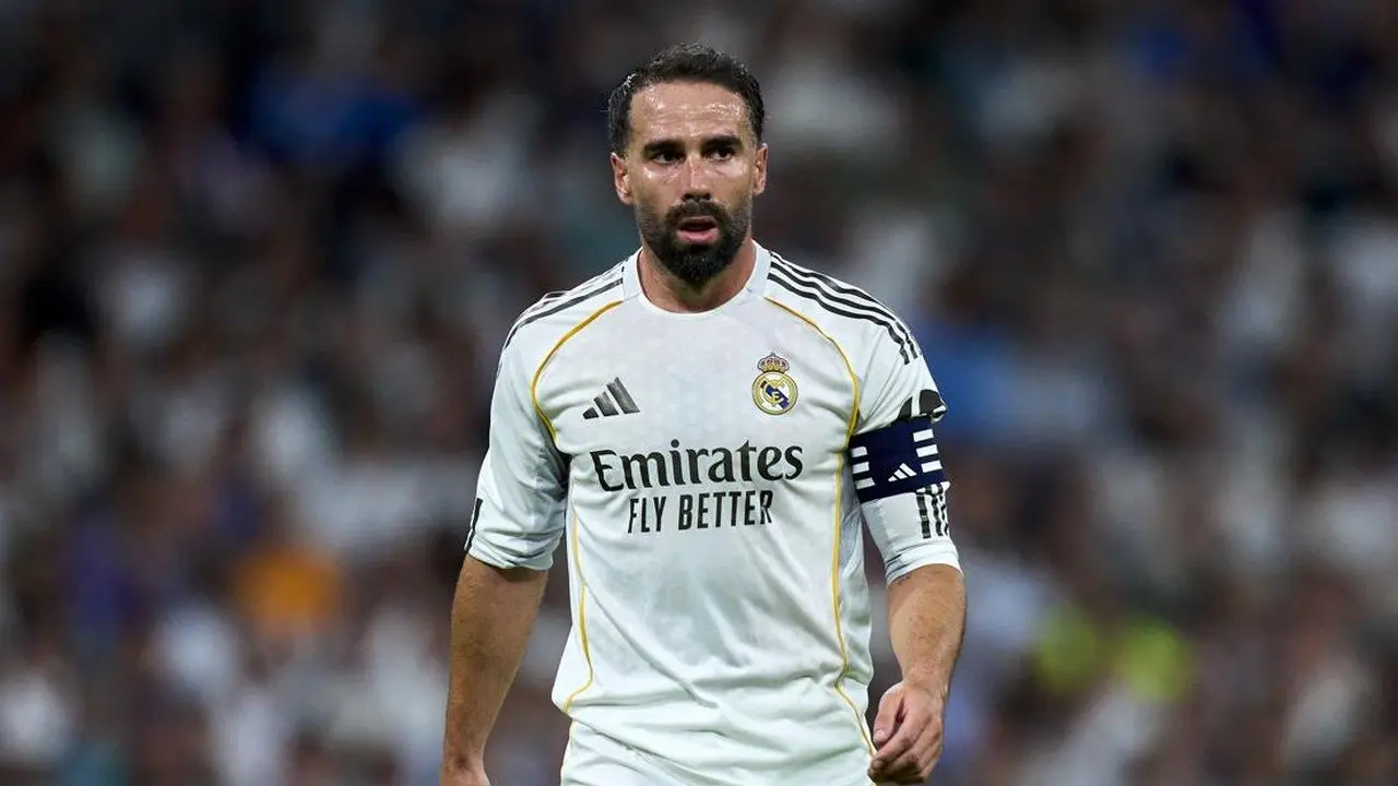 Tiga Mantan Bintang Real Madrid Menganggur, Menanti Pelabuhan Baru