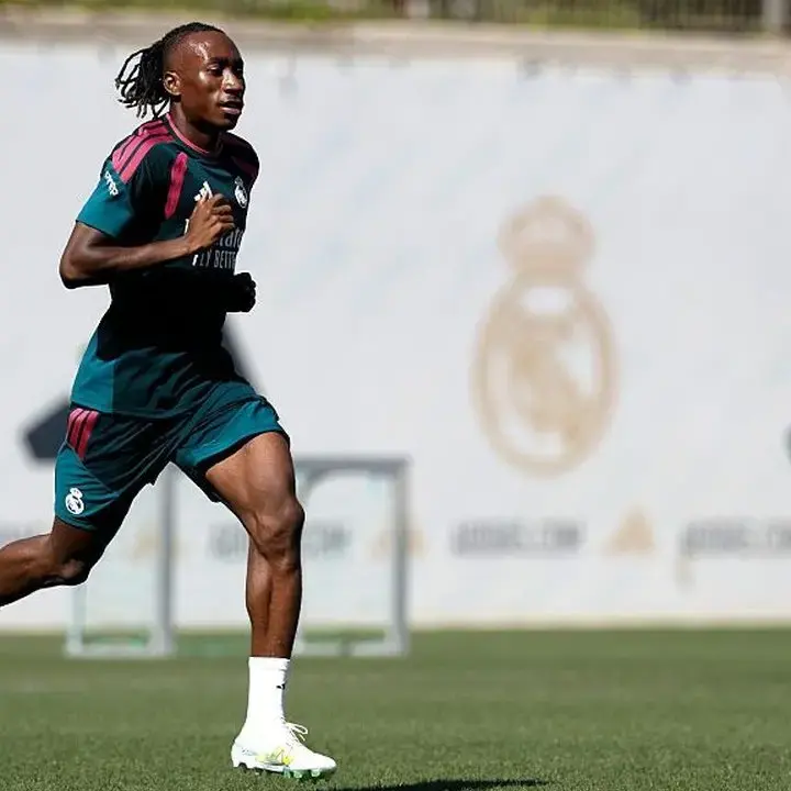 Yan Diomande Disejajarkan dengan Bintang Muda Top, Potensi Selevel Lamine Yamal dan Vinicius Junior