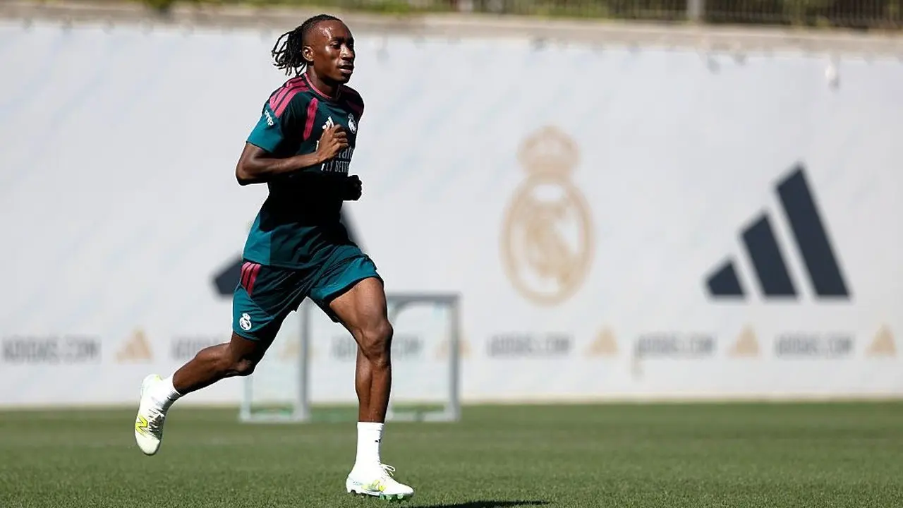 Yan Diomande Disejajarkan dengan Bintang Muda Top, Potensi Selevel Lamine Yamal dan Vinicius Junior